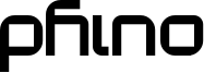Phino variation.ttf