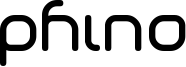Phino Font