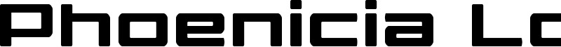 phoenicialowercasecond.ttf
