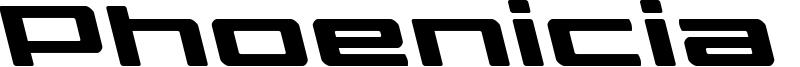 phoenicialowercaseleft.ttf