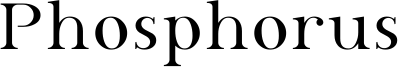 Phosph09.ttf