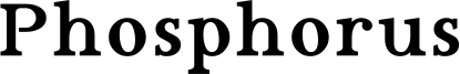 Phosph10.ttf