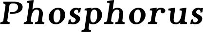 Phosph11.ttf