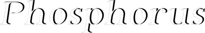 Phosph12.ttf