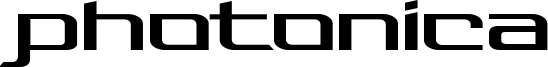 Photonica_straight.ttf