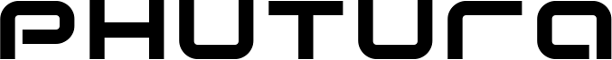 phutura.ttf