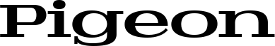 PigeonBold_PERSONAL.ttf
