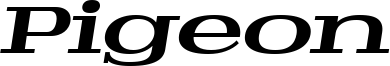 PigeonBoldItal_PERSONAL.ttf