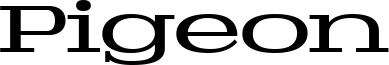 PigeonMedium_PERSONAL.ttf