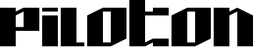 Piloton G.ttf