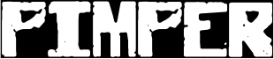 pimper.ttf