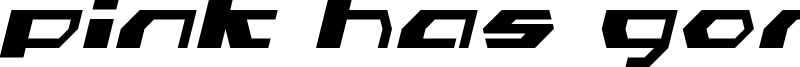 pink_has_gone_extinct_oblique_ldr.ttf