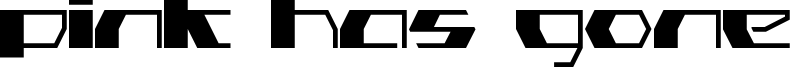 pink_has_gone_extinct_thin.ttf