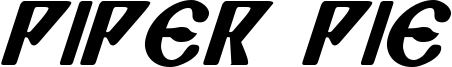 piperbi.ttf