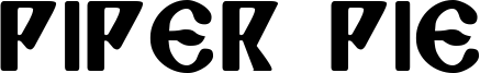 piperb.ttf