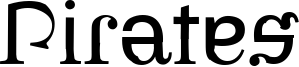 PIRATESBONNEY.TTF