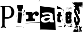 PIRATESSTOERTEBECKER.TTF