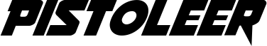 pistoleerital.ttf