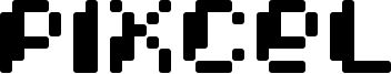 Pixcel-Phat.ttf