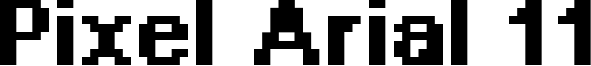 PIXEAB__.TTF