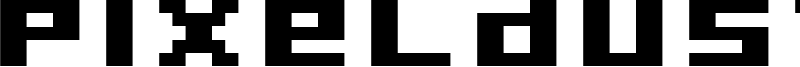 pixeldeb.ttf