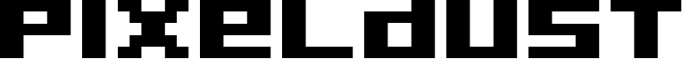 pixeldub.ttf