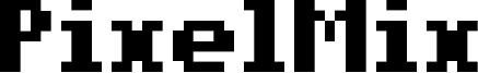 pixelmix_bold.ttf