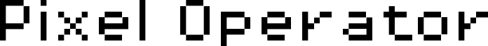 PixelOperator8.ttf
