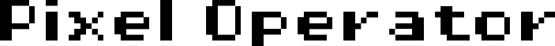 PixelOperatorHB8.ttf