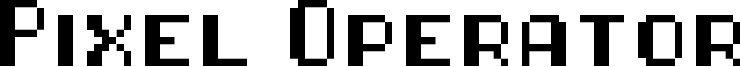 PixelOperatorHBSC.ttf