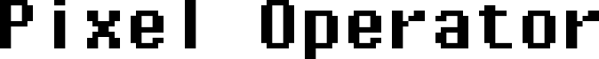 PixelOperatorMono-Bold.ttf