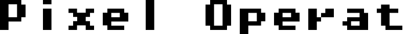 PixelOperatorMono8-Bold.ttf