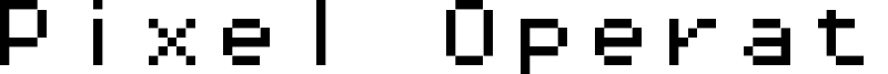 PixelOperatorMono8.ttf