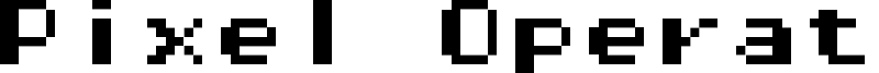 PixelOperatorMonoHB8.ttf