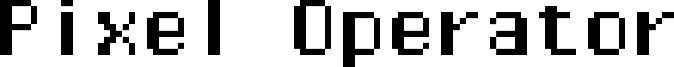 PixelOperatorMonoHB.ttf