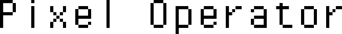 PixelOperatorMono.ttf