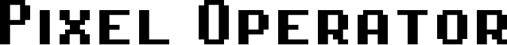 PixelOperatorSC-Bold.ttf