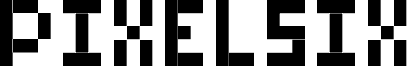 pixelsix10.ttf
