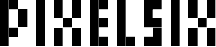 pixelsix14.ttf