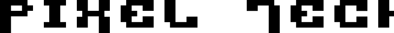 pixtech2.ttf
