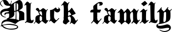 Plain Black Wide.ttf