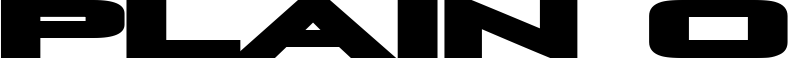 PLAIO___.TTF