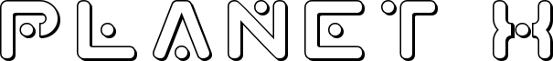 planetx3d.ttf