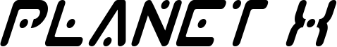planetxcompactcondital.ttf