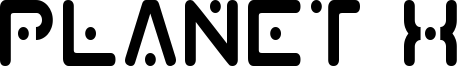 planetxcompactcond.ttf