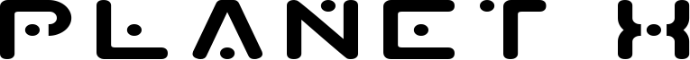 planetxexpand.ttf