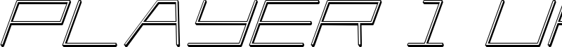 player1up3dital.ttf