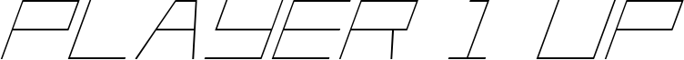 player1upcondital.ttf