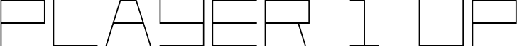 player1upcond.ttf