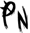 PNÏ Font